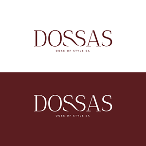Logo Design by  Artman for this project | Design: #37515679