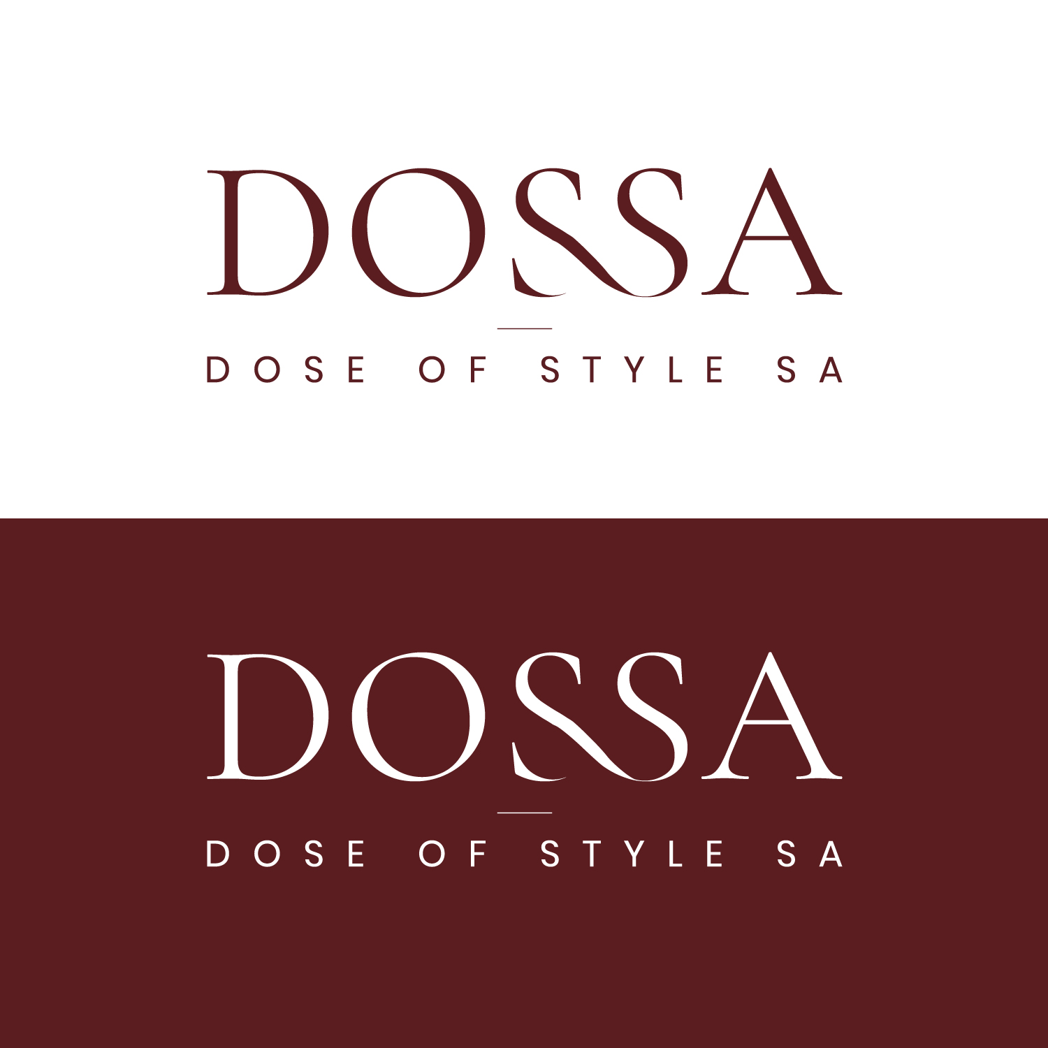 Logo Design by  Artman for this project | Design #37516832
