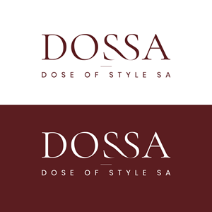Logo Design by  Artman for this project | Design: #37516832