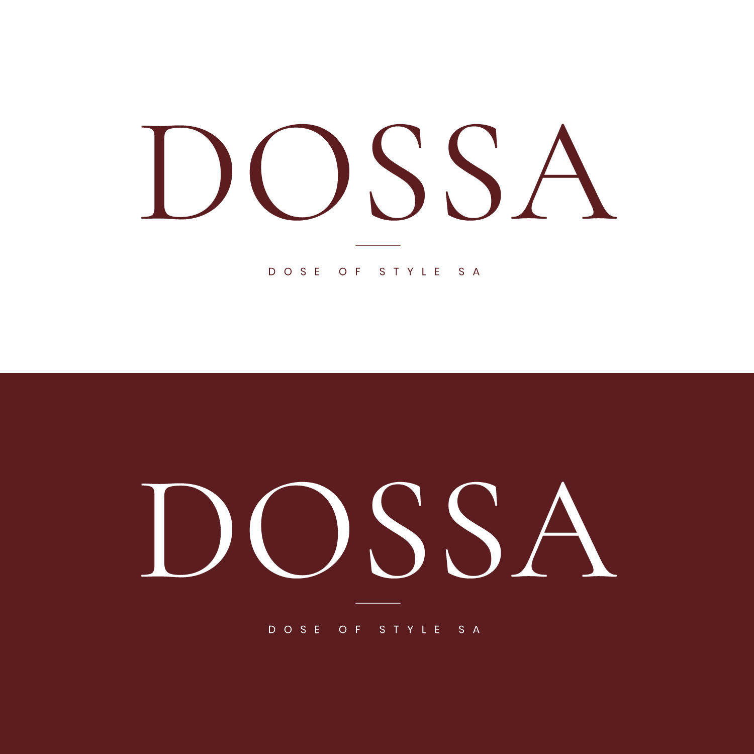 Logo Design by  Artman for this project | Design #37517085
