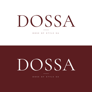 Logo Design by  Artman for this project | Design: #37517085
