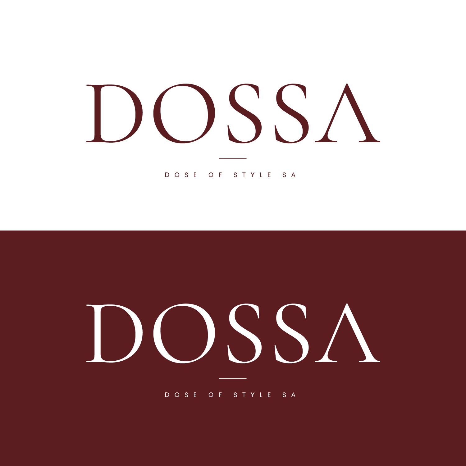 Logo Design by  Artman for this project | Design #37517340