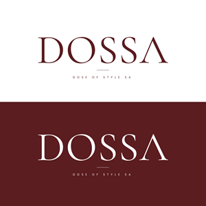 Logo Design by  Artman for this project | Design: #37517340