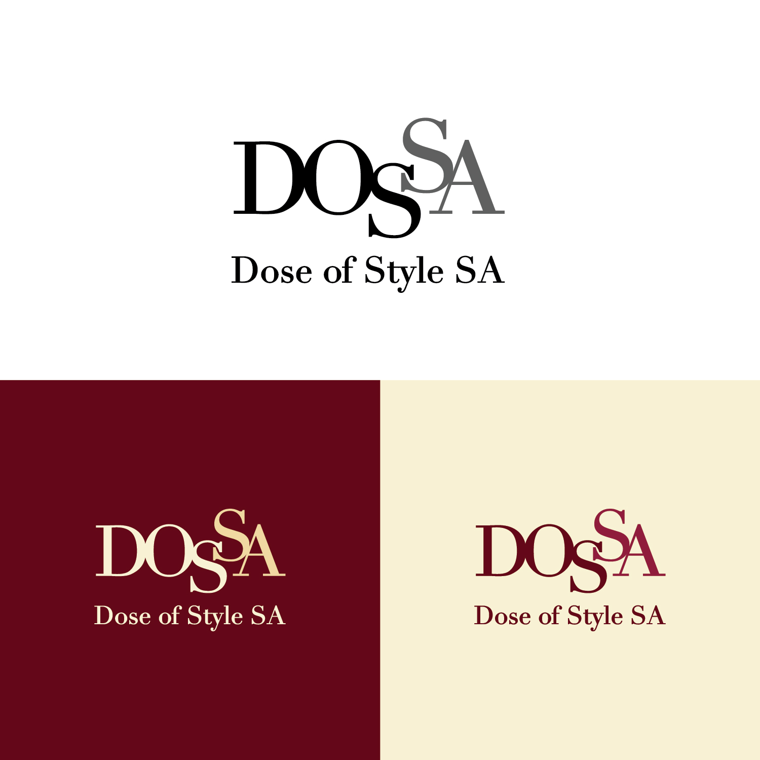 Logo Design by kfade for this project | Design #37507411