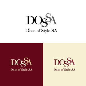 Logo Design by kfade for this project | Design: #37507411