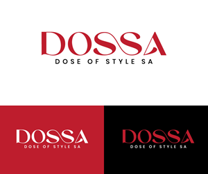 Logo Design by DesignMaker 2 for this project | Design: #37512927