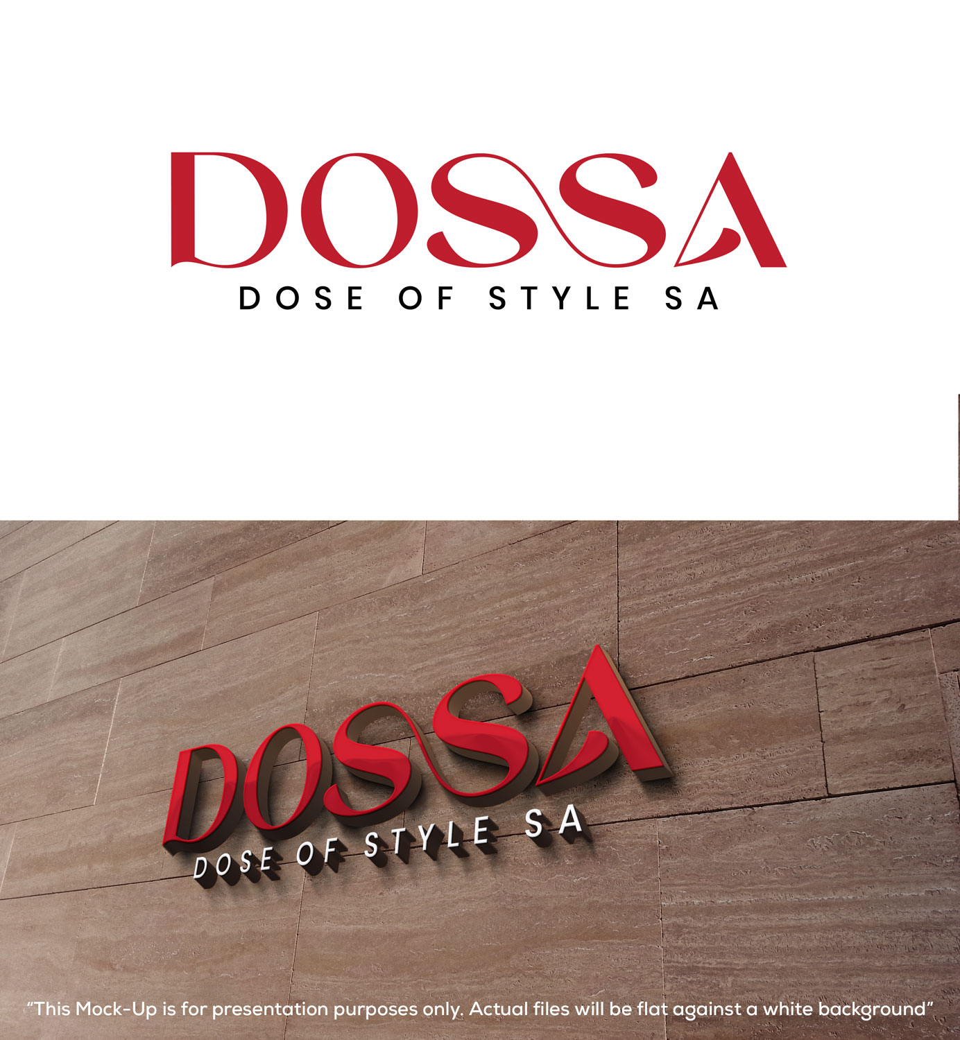 Logo Design by DesignMaker 2 for this project | Design #37512948