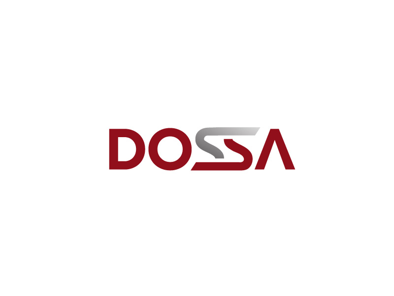 Logo Design by parida for this project | Design #37508372
