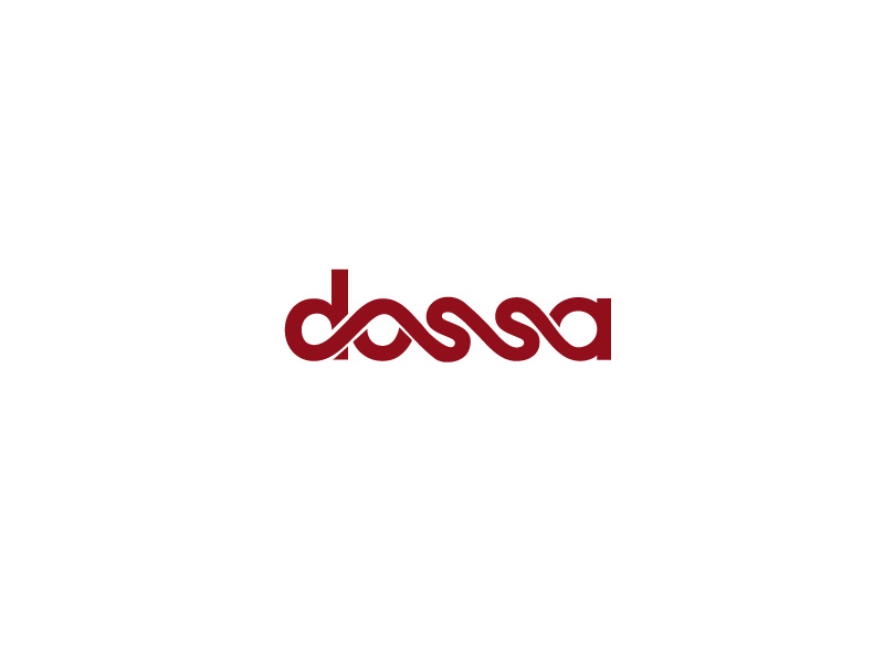 Logo Design by parida for this project | Design #37508379