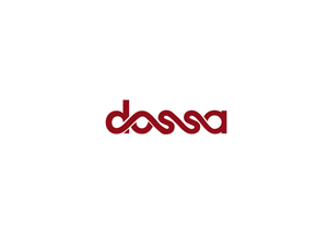 Logo Design by parida for this project | Design: #37508379