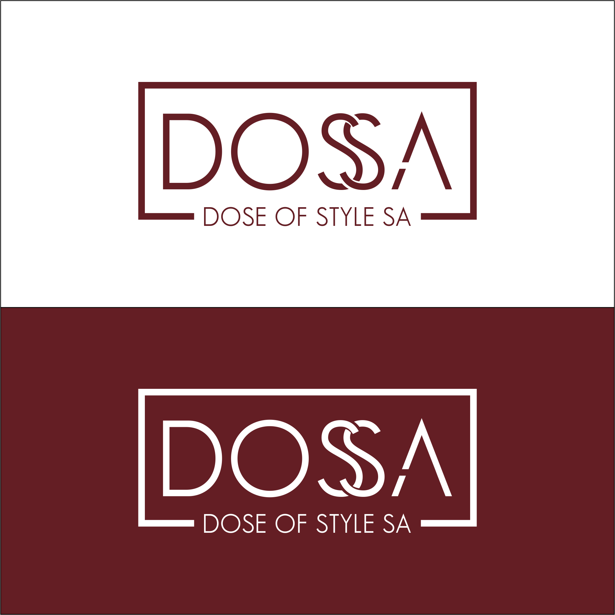 Logo Design by initials_MAN for this project | Design #37509967