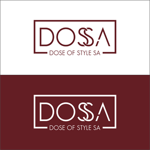 Logo Design by initials_MAN for this project | Design: #37509967