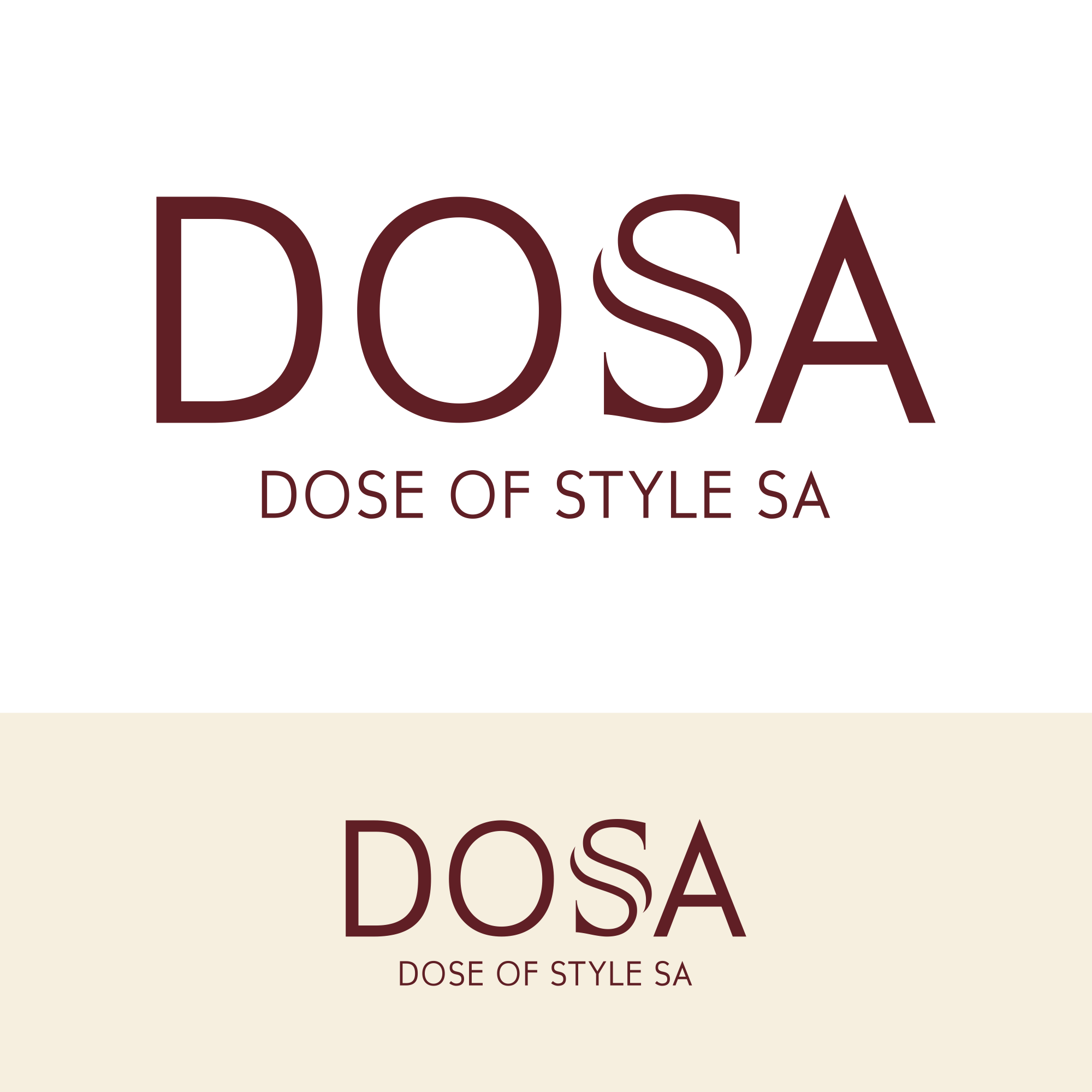 Logo Design by initials_MAN for this project | Design #37521308