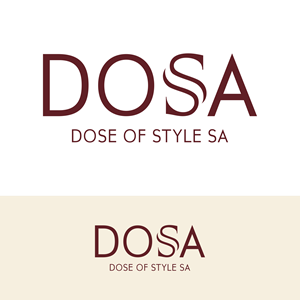 Logo Design by initials_MAN for this project | Design: #37521308