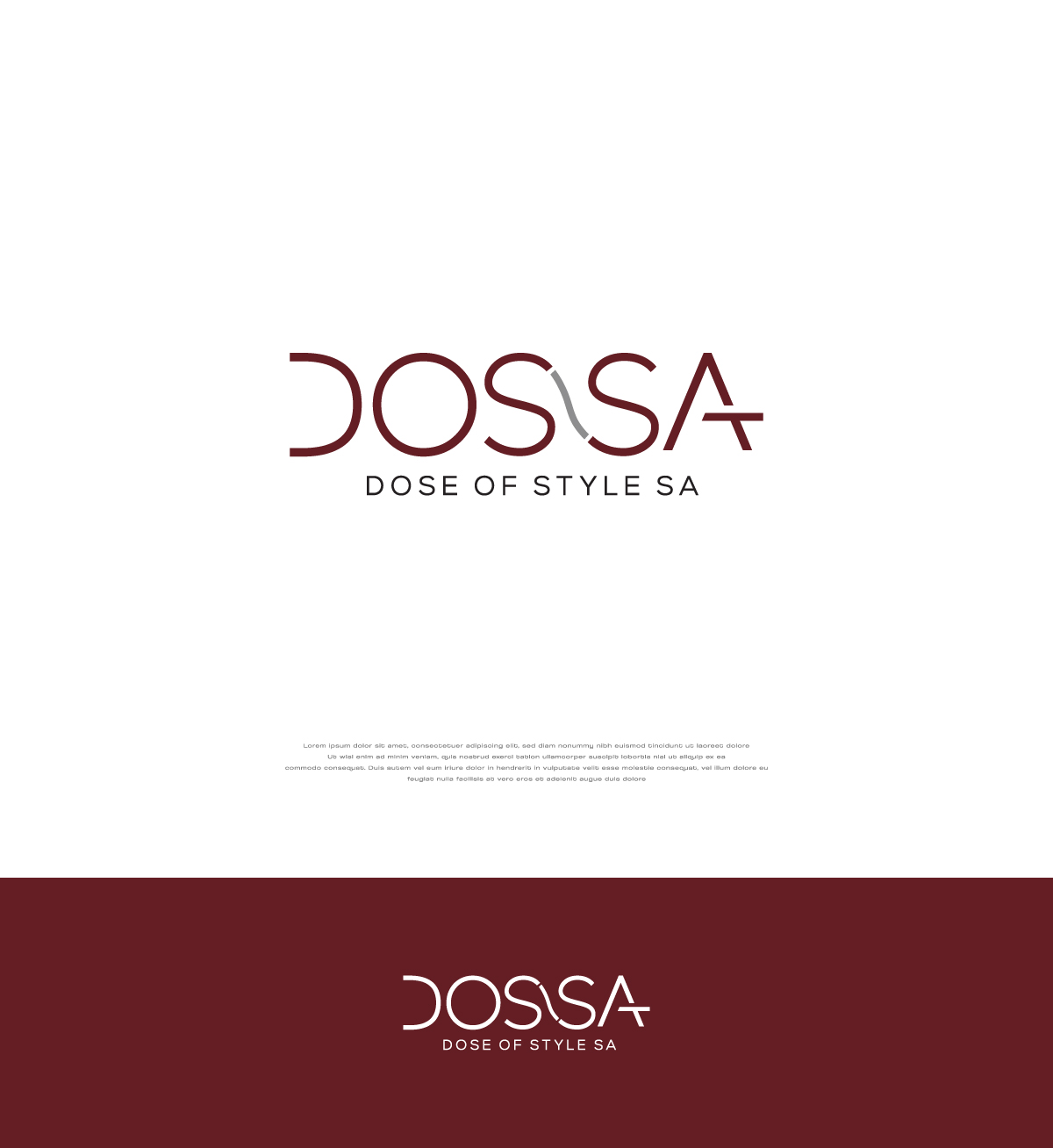 Logo Design by apik. for this project | Design #37508599