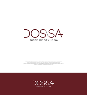 Logo Design by apik. for this project | Design: #37508599