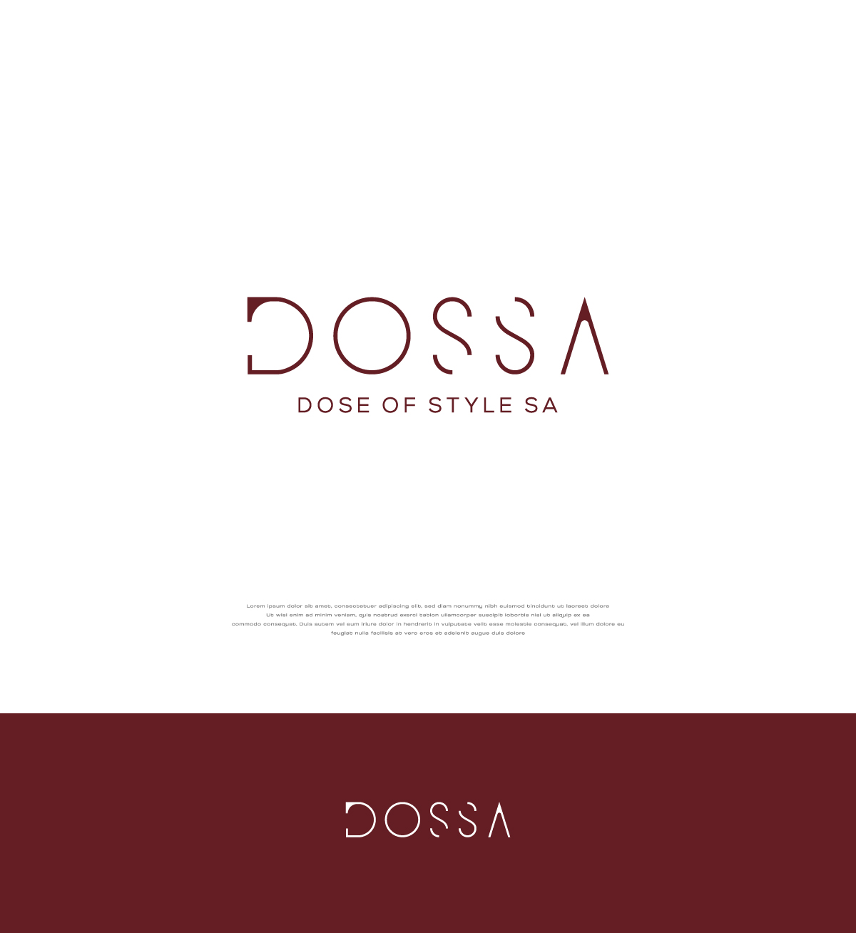 Design de Logo par apik. pour ce projet | Design #37521002