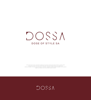 Design de Logo par apik. pour ce projet | Design : #37521002