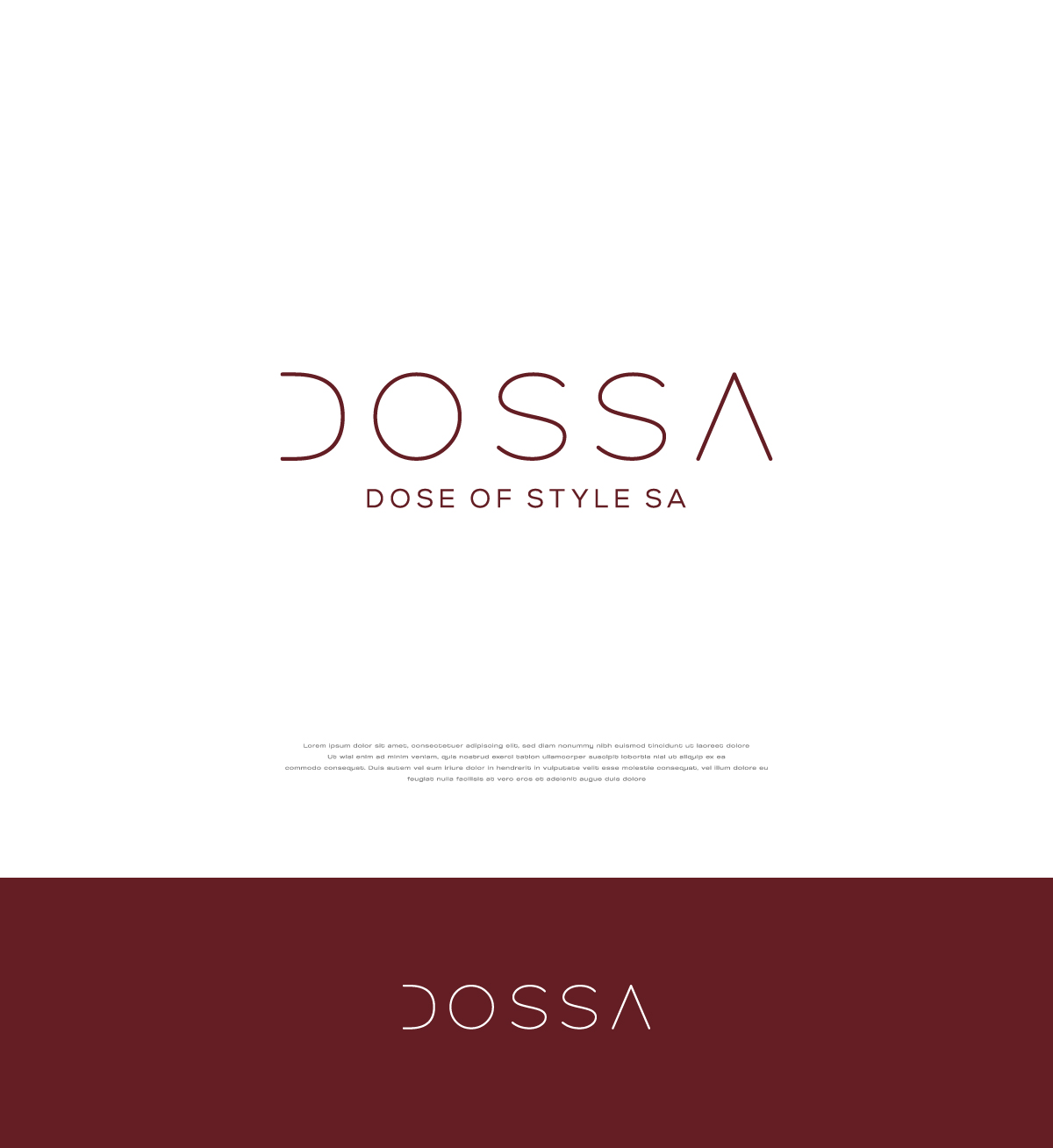 Logo Design by apik. for this project | Design #37521003