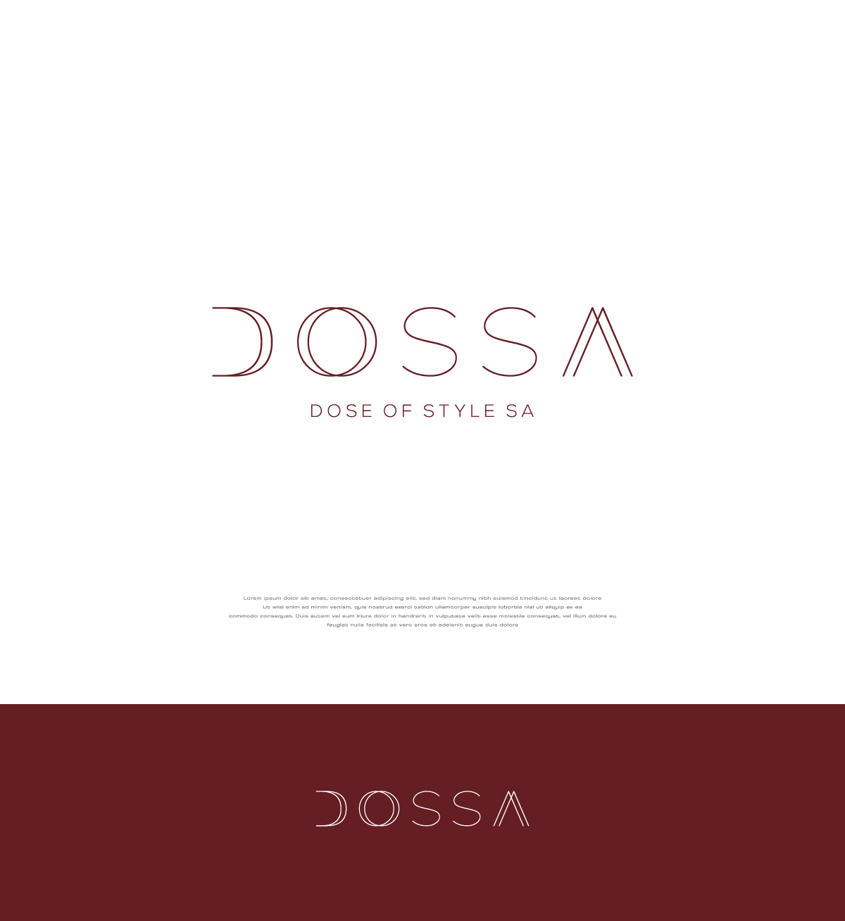 Logo Design by apik. for this project | Design #37521004