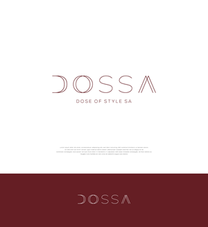 Logo Design by apik. for this project | Design: #37521004