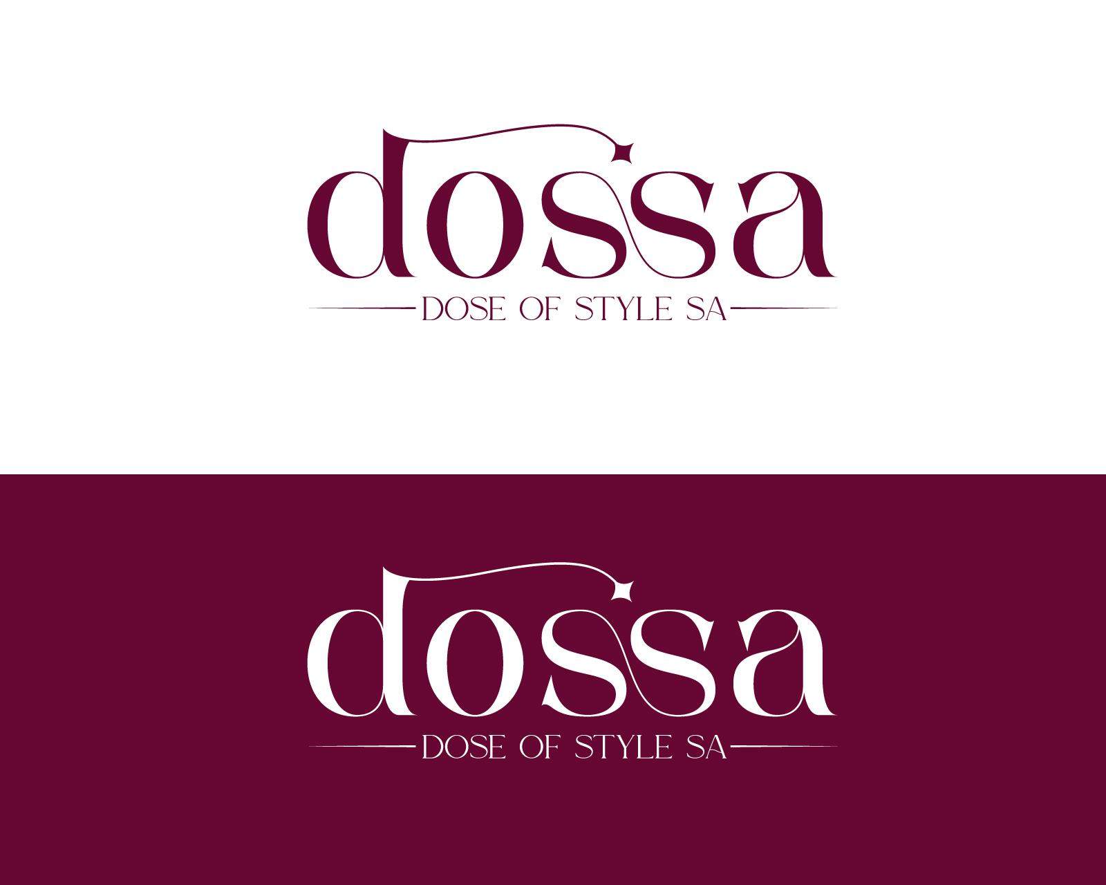 Logo Design by musa-fir for this project | Design #37510358