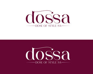 Logo Design by musa-fir for this project | Design: #37510358