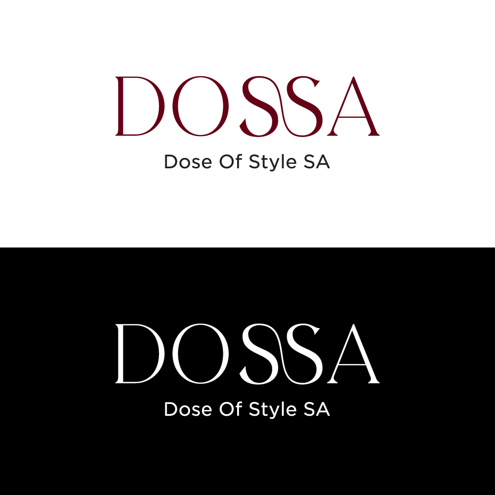 Logo Design by conghooooooo for this project | Design #37515652