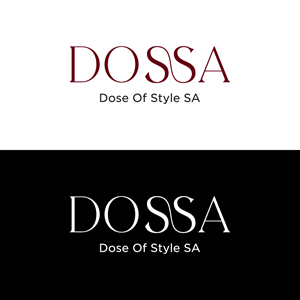 Logo Design by conghooooooo for this project | Design: #37515652