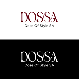 Logo Design by conghooooooo for this project | Design: #37515653