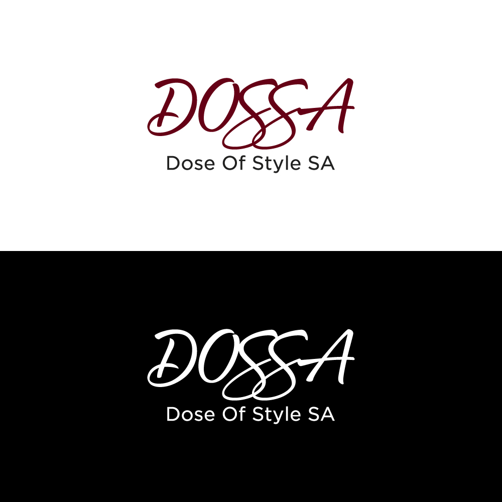 Logo Design by conghooooooo for this project | Design #37515654