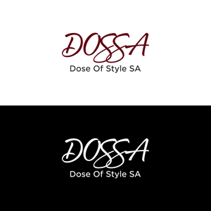 Logo Design by conghooooooo for this project | Design: #37515654
