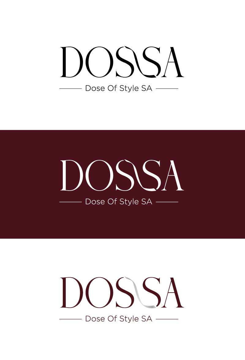 Logo Design by VisionCraft™ for this project | Design #37505903