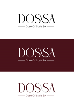 Design de Logo par VisionCraft™ pour ce projet | Design : #37505903
