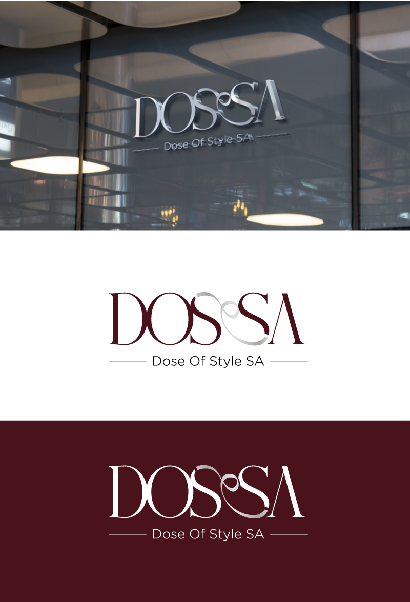 Logo Design by VisionCraft™ for this project | Design #37505904