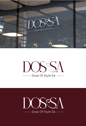 Design de Logo par VisionCraft™ pour ce projet | Design : #37505904