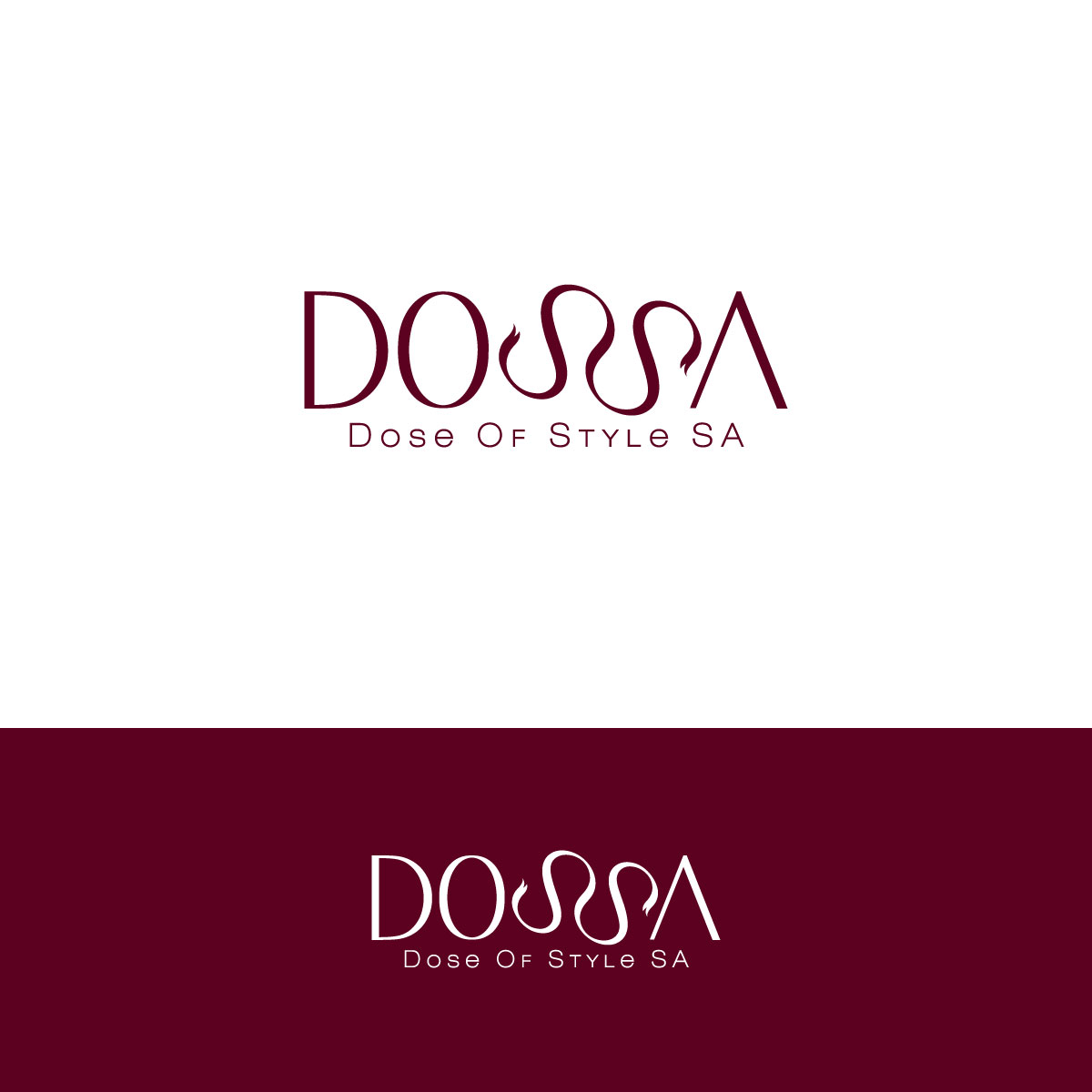 Logo Design by Alex Henry for this project | Design #37509564