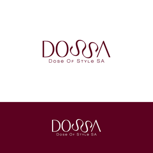 Logo Design by Alex Henry for this project | Design: #37509564