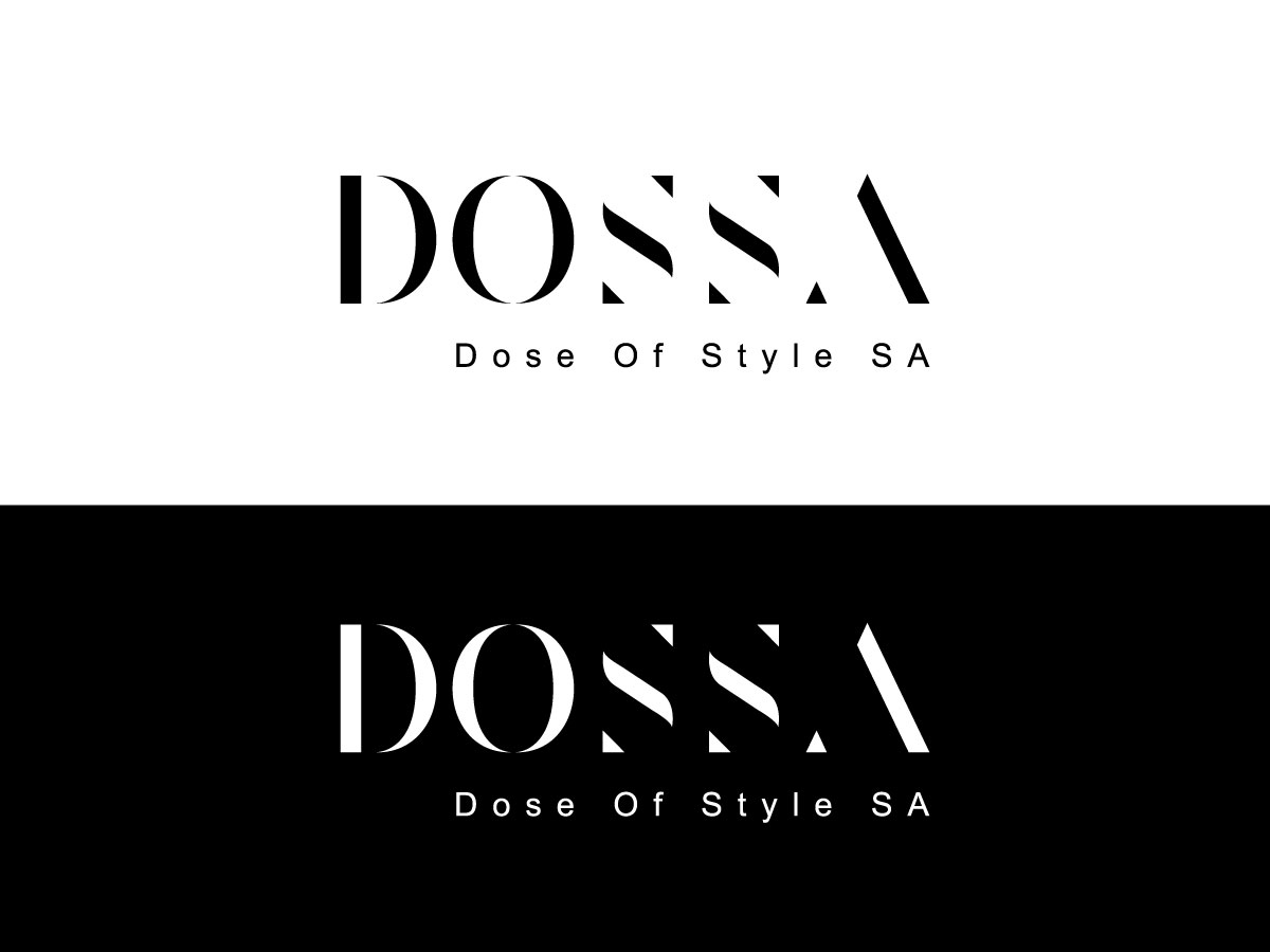 Logo Design by MVision for this project | Design #37512537