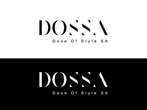 Logo Design by MVision for this project | Design: #37512537