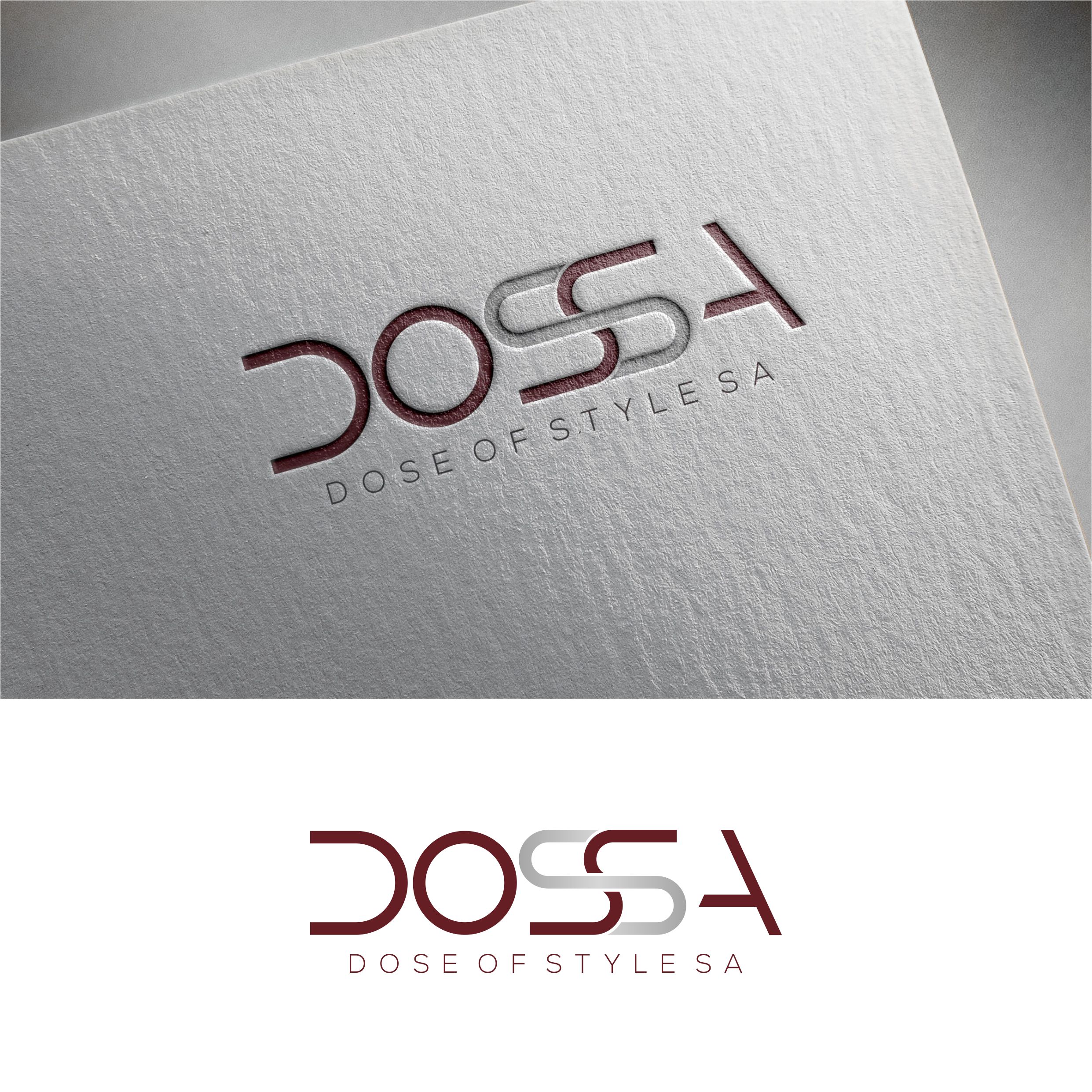 Logo Design by Jeferson HP for this project | Design #37507986