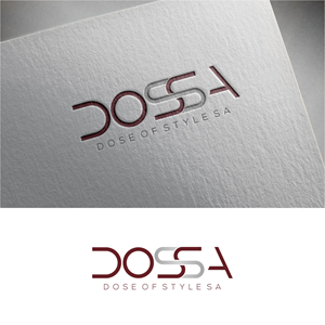 Logo Design by Jeferson HP for this project | Design: #37507986