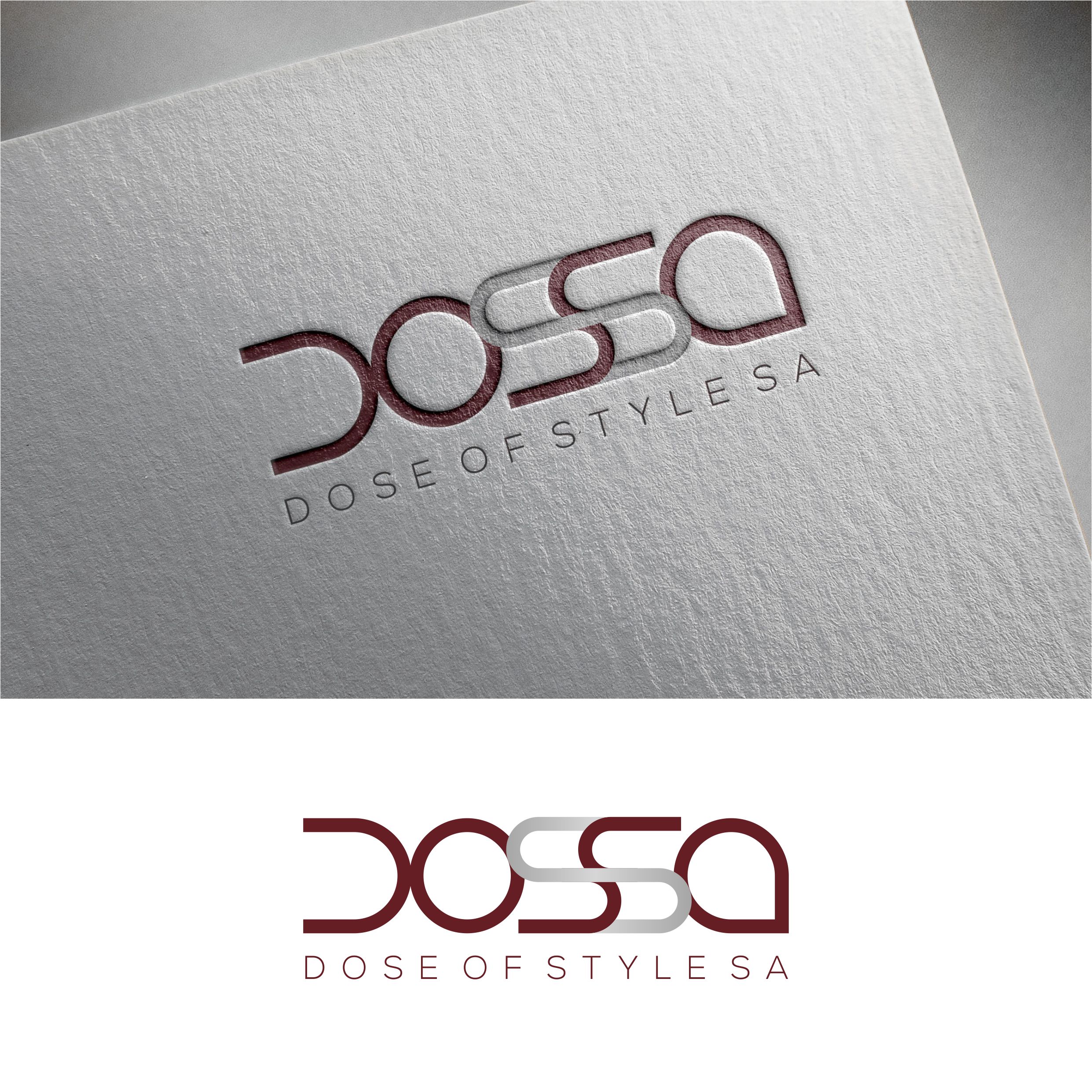 Logo Design by Jeferson HP for this project | Design #37507987