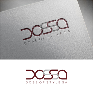 Design de Logo par Jeferson HP pour ce projet | Design #37507987