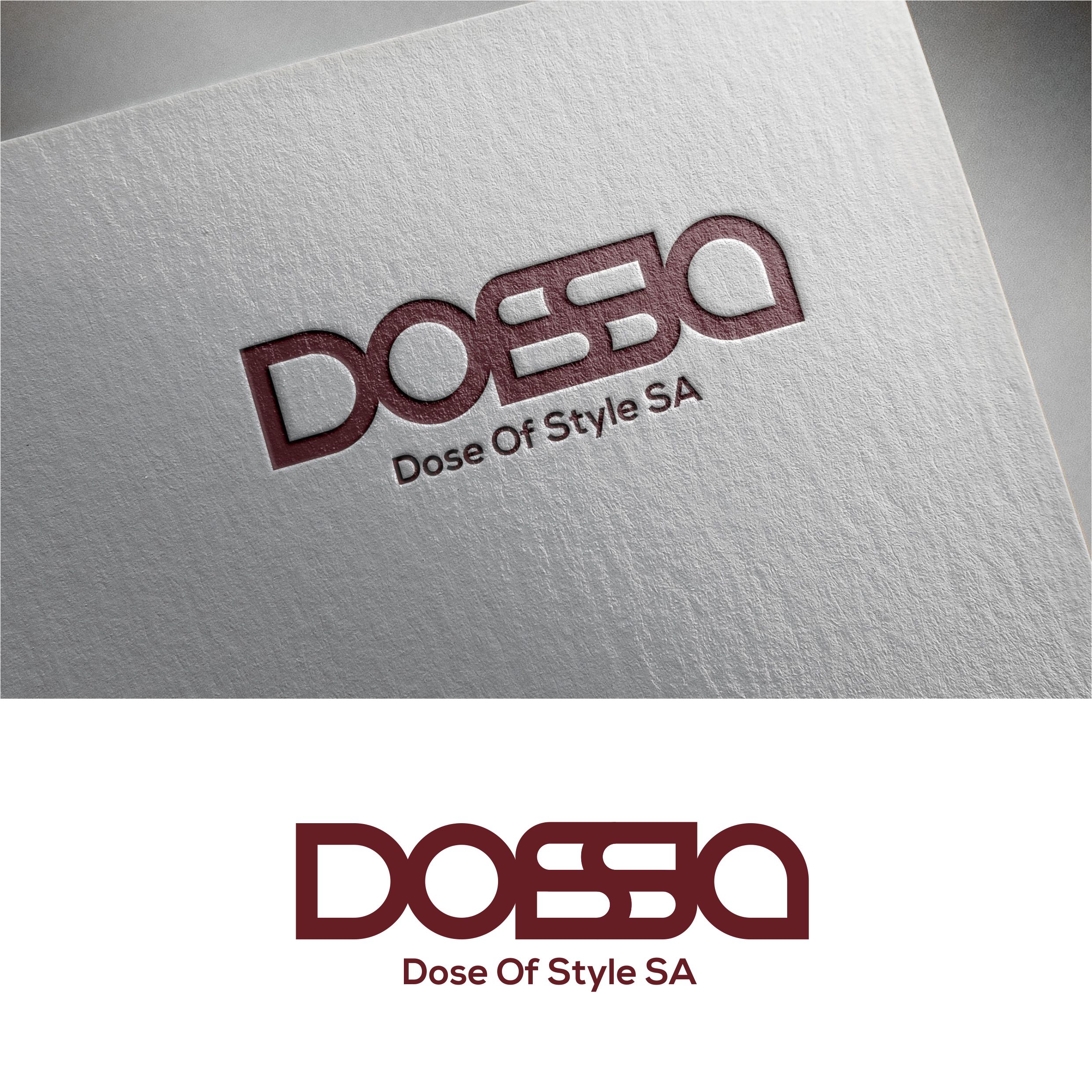 Logo Design by Jeferson HP for this project | Design #37507988