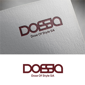 Logo Design by Jeferson HP for this project | Design: #37507988