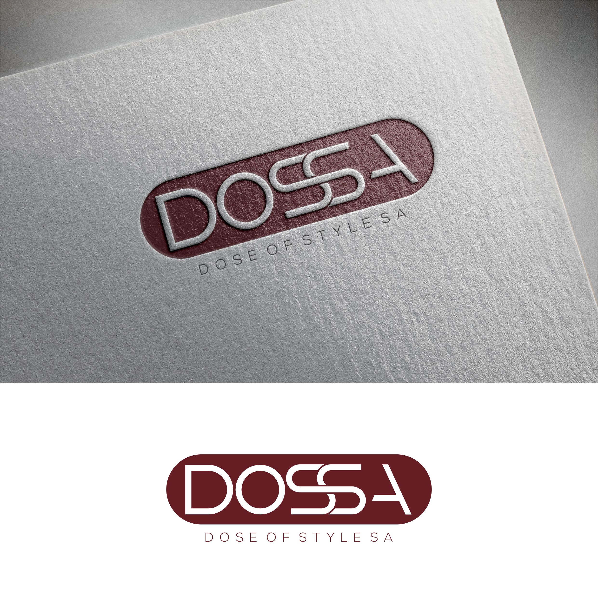 Logo Design by Jeferson HP for this project | Design #37507989
