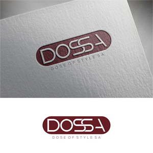Logo Design by Jeferson HP for this project | Design: #37507989
