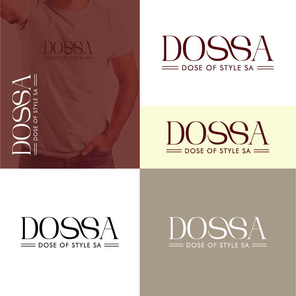 Logo Design by creativemood438 for this project | Design #37506430