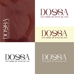 Logo Design by creativemood438 for this project | Design: #37506430